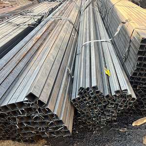 آهن آلات اتحاد نوین 66303871-021 تولید کننده پروفیل فولادی